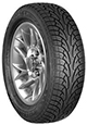 Winter Claw Sport SXI
